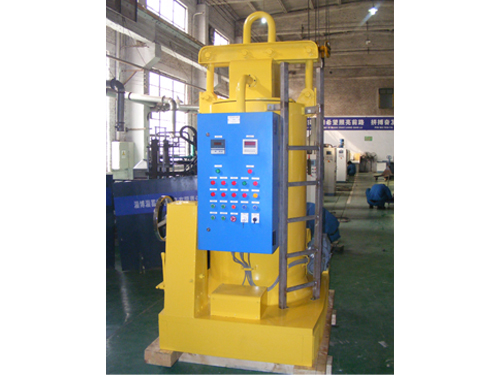 核電站污染物轉(zhuǎn)運屏蔽體