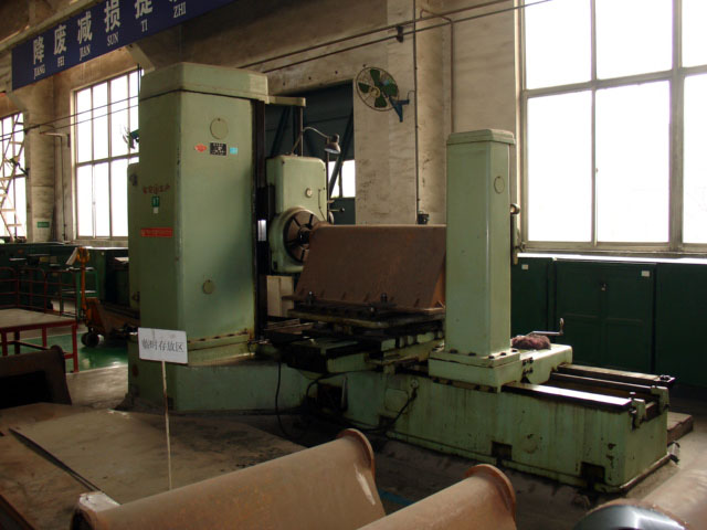 企業(yè)風(fēng)采